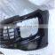 OEM 95850521706  95850521717  Front Bumper Cover For Porsche Cayenne 2011-2018