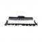 OEM LR002756   Air Deflector  for Land Rover Freelander 2 2006-2014