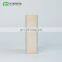 High Quality Exterior Decorative Polyurethane Energy Saving Insulated PU Wall Panel