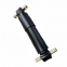 Made in China Export Shock Absorbers / Shock Damper Used on the locomotive