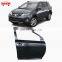 2014-2018 TO-YOTA RAV4, детали кузова передних дверей автомобиля, OEM67002-0R070 67001-0R070