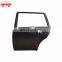High quality  Steel Rear door  for SUBA-RU OUTBACK 2010 car body parts