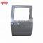 Aftermarket Car Rear door  for NI-SSAN NAVARA  D22  Car Body parts.