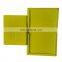 OEM High Quality Mouse Trap Rat Glue Boards Mouse Glue