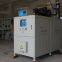 Medium Frequency Induction Heating Machine