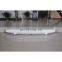 Передний бамперный спойлер Maictop для Land Cruiser FJ200 2012 года