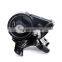 Left Rubber Engine mounting For Corolla AE100 AE101 1.5L  1995-2003 12372-15200 12372-15220
