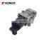 EGR Valve For Mitsubishi Pajero Sport L200 KA4T KB4T KH4W KJ3T KK3T KR3W KS3W 1582A038 1582A483