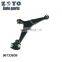 96133609 Europe standard Right control arm  for Citroen AX
