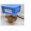 CWX-20P T-type L-type vertical type dn15 dn20 brass electric 3 way ball valve