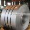 430 304 stainless steel sheet coil/1.4301 stainless steel coils/201 hot rolled stainless steel coil china manufacturer