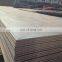 s460 s500 s550 s690 s890 s960 structural steel plate