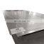 4 x 8 ft and 4ft x 6ft 201 202 304 316 stainless steel sheet metal price