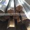 steel 6mm hexagon bar 309S 310 310S 2205 2520 316 stainless steel hexagonal bar rod