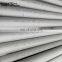 ASTM A312 TP 304/304L Seamless Pipe 1-1/2