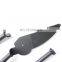 4*4 Roll Bar Carrier for Jeep wrangler JK with instructions 4 doors steel roll cage roof rack offroad accessories