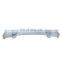 Auto Ducktail Car ABS Rear Trunk Spoiler Wing For Fit 2014