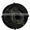 5J0711113D car gear shift knob For Fabia