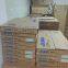 JUKI SMT Electric Tape Feeders 8mm EF08HD EF08HS EF02HS Feeder