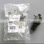 0928400689,T410807,G2100111161A38 genuine new fuel metering unit valve for 0445020078,0445020065