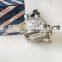 original diesel fuel pump 0445020506 32K650001 32K65-0001 for 0445020507 0445020508