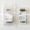 China UD injector repair kit 095000-5760 common rail injector repair kit 1465A054 overhaul kit Auto spare parts