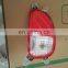 For Picanto Morning 2012 Rear Bumper Lamp Auto Accessories