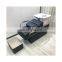 Hair Salon Furniture Back Washing Unit Salon Ceramic Basin Beauty Shampoo Chair Shampoo Bed