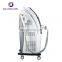 TUV Medical CE High Speed No Pain Diode Laser Hair Removal Machine