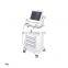 2022 Multifunction CE approved Best Price 10000 Shots hifu machine Portable 7d Anti-Aging Face Lift 7d Beauty Machine