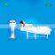 New arrivals 2020air compression leg /air compression leg massager /air pressure massage machine