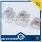 hammer nut for Aluminum profile