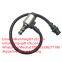 Komatsu Sensor 6754-72-1210 Solenoid Valve 15066984 121-1490 Pressure Switch Sensor 30B0897