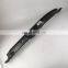 OE 68067846AC 68067847AC TRACK POWER SLIDING DOOR 2013 Model Year RT