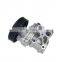 Factory Price Automobile Pump 05047138AA Fit For 07-16 Compass Patriot Caliber 2.0 /2.4 Displacement