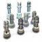 SSS，SSC，SSA，KSSB KEYHOLE STANDOFFS