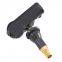 Haoxiang Car Sensor Universal de Monitoreo de Presión de Neumáticos TPMS Sensor 56029481AA 56029481AB Para Dodge Chrysler Jeep 433 mhz