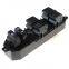 Haoxiang CAR Power Window Switches Universal Window Lifter Switch 8482002400  84820-02400 For Toyota Camry