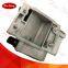 Haoxiang Auto Mass Air Flow Sensor Meter MAF Sensor 22250-61010 Compatible con Toyota Land Cruiser FJ62