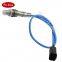 Haoxiang Auto New Material Sensor de lambda de oxígeno O2 PE01-18-8G1 para MAZDA ATENZA CX4 CX5 CX-4 CX-5 3 1.5L BM BN 6 GJ GL