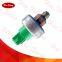 Haoxiang New Original Oil Pressure Sensor  84BP-3N824-AA  84BP3N824-AA