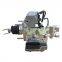 ABS PUMP & MODULE 47210-47140  47210-47140 Fit For  TOYOTA PRIUS CORE  Original Used 90% New