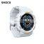 Touch Screen Multi Sports Functions Long Battery Life G Shock Smart Watch