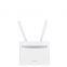 Cpe Router B525 Router Wifi Sim Card Router 4g