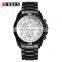 Curren 8044 Full Stainless Steel Analog Wrist Watch Luxury Brand Quartz Watch Waterproof Mens Watch Relogio Masculino