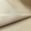 2021autumn and winter 100%cotton high quality spot suit/shirt/jacket fabric directly