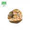 Wholesale Price Organic Baobab Fruit Extract Powder