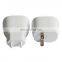 Professional injection mold mould for smart socket case portable universal travel adapter smart charger electrical plug socket