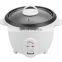 Home appliance plastic injection molding manufacturer for rice cooker