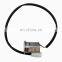 High Quality Bumper Reverse PDC Parking Sensor 89341-28410 For Previa Tarago Clr30 ACR30 3.0 MCR30W 3.5 4WD ACR40W Lexus